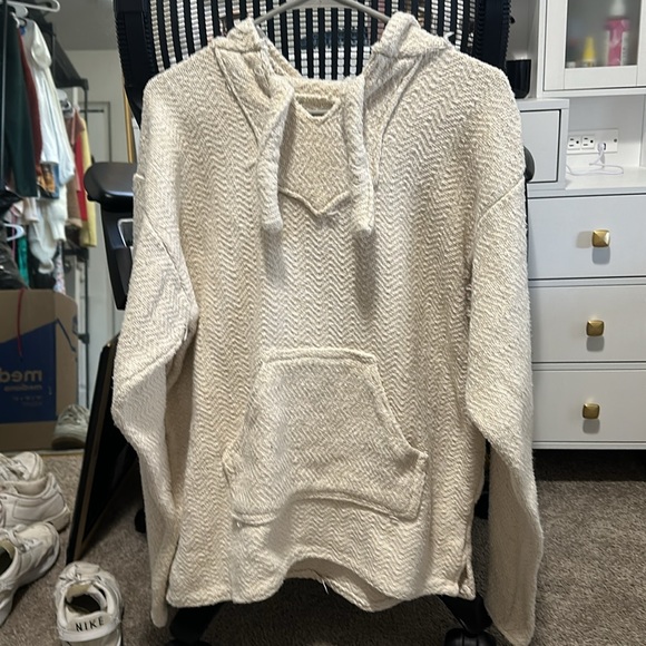 DRUG RUG HOODIE!!! - Picture 2 of 3